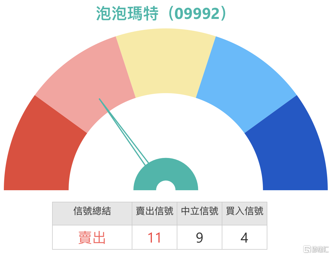 9992.jpg