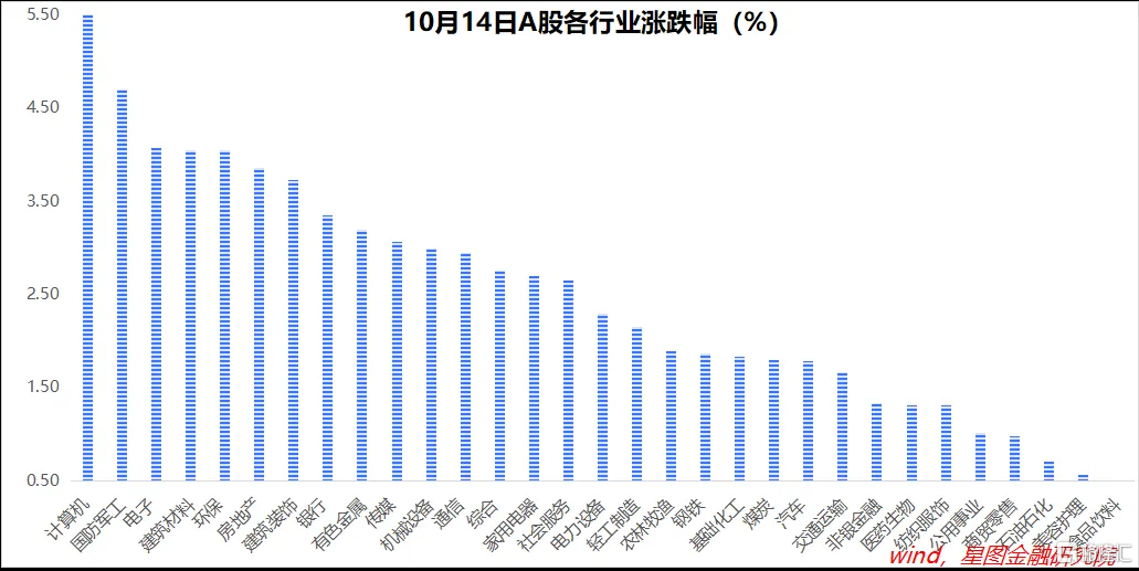 微信图片_20241014221328.png