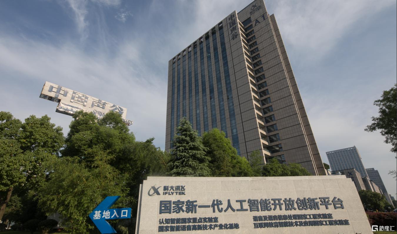 图111.png