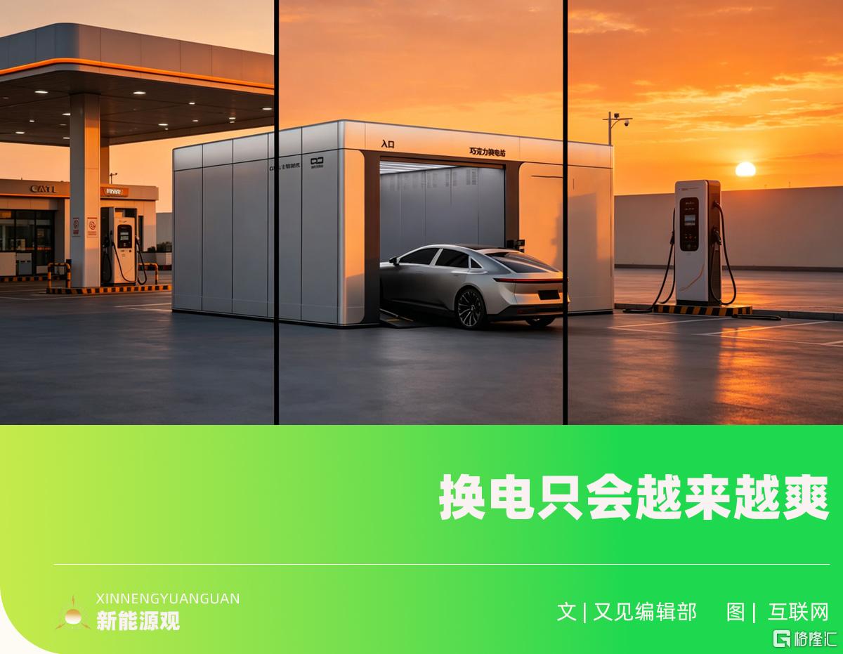 头图.jpg