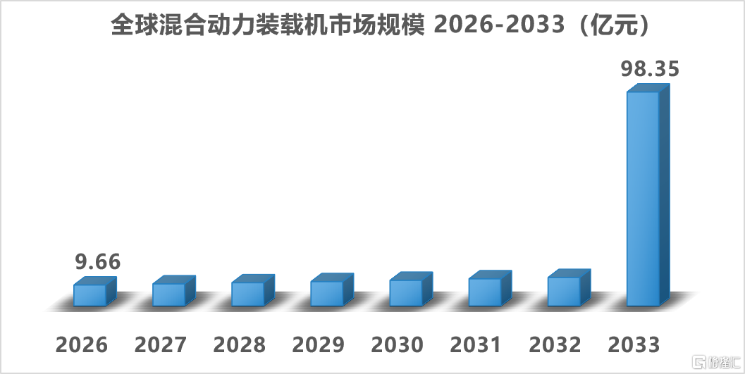 2613cff4-9806-433a-8d00-9636a3276992.png