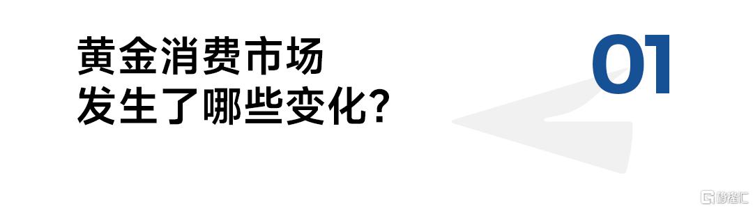 640 (1).png