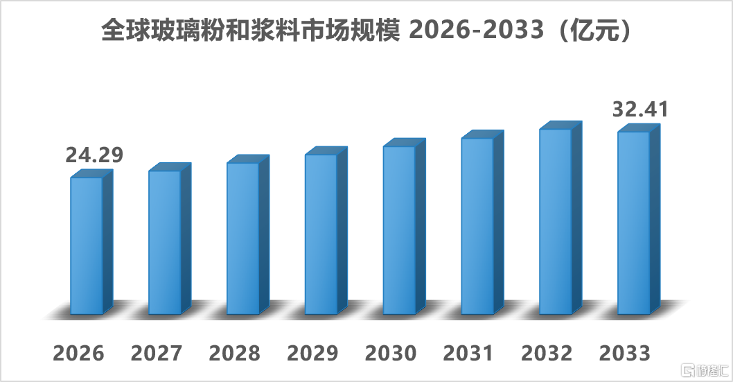 2072416b-6361-484c-b794-50869d2bbc16.png