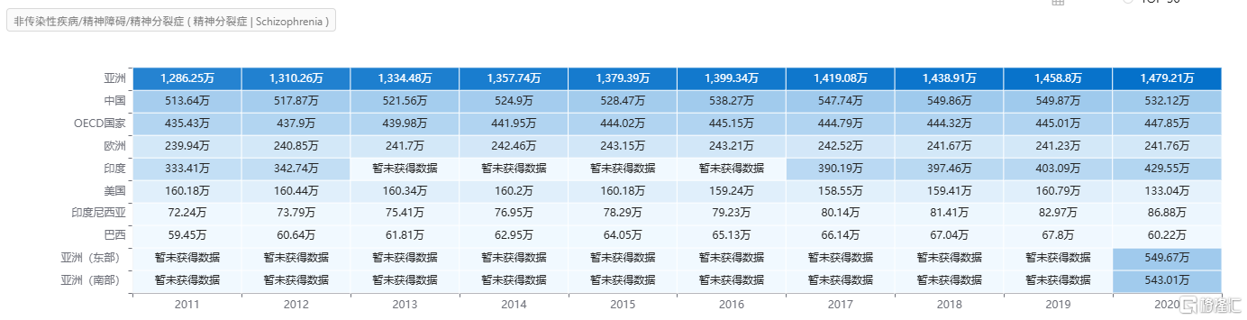 图片12.png