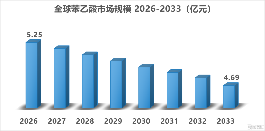 2f3bc890-b1a2-4711-b260-d07668b878ad.png