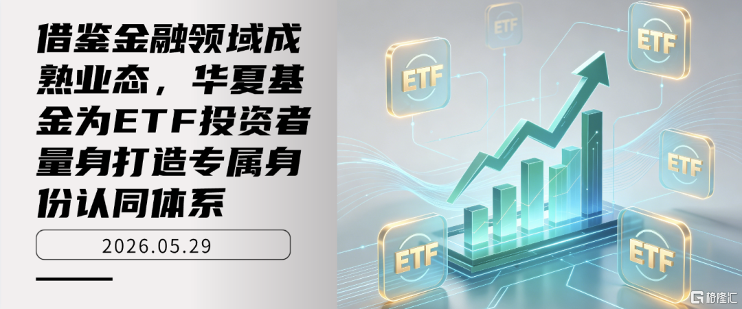 1f9a7e44-3079-4053-83b7-fd27e198cd19.png