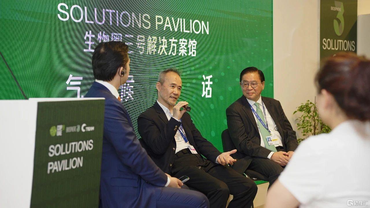 微信图片_20250422110601.jpg