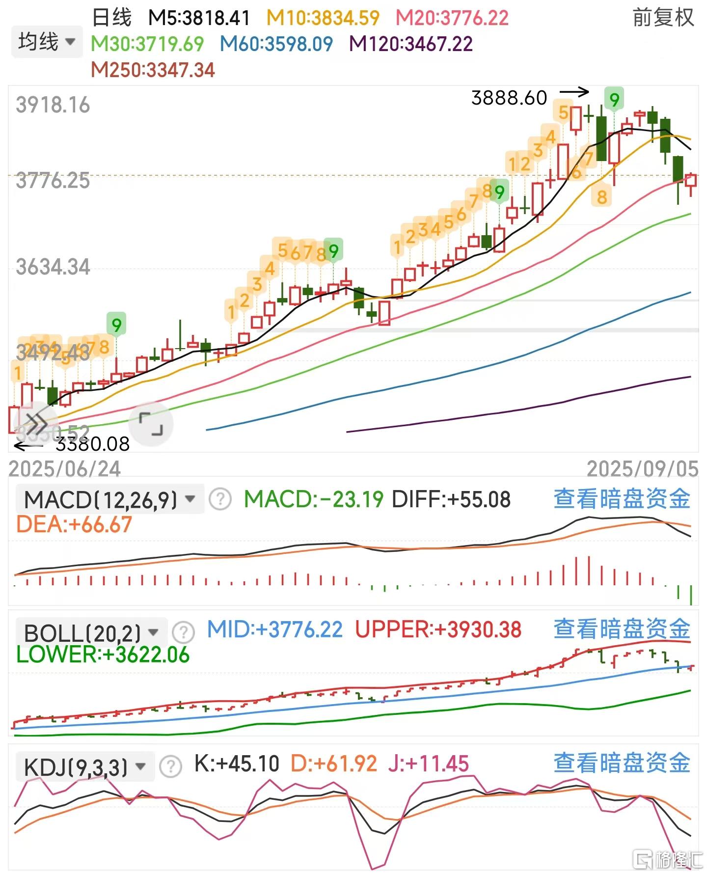 微信图片_20250905120130_356_11.jpg