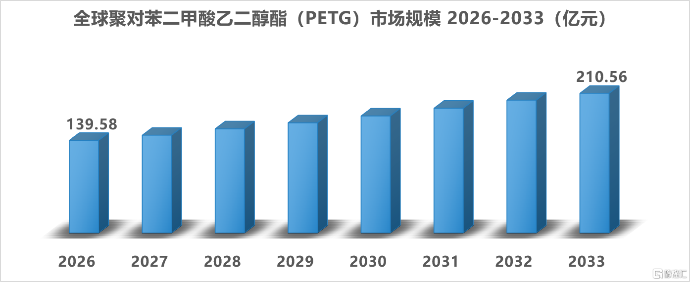 8bb20fbf-6efa-4544-b891-89c22fcd69e4.png