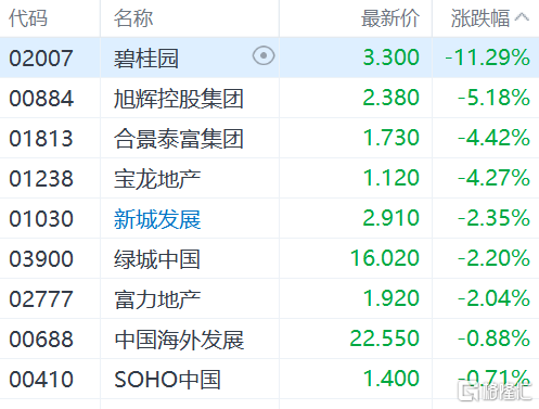 快讯图片