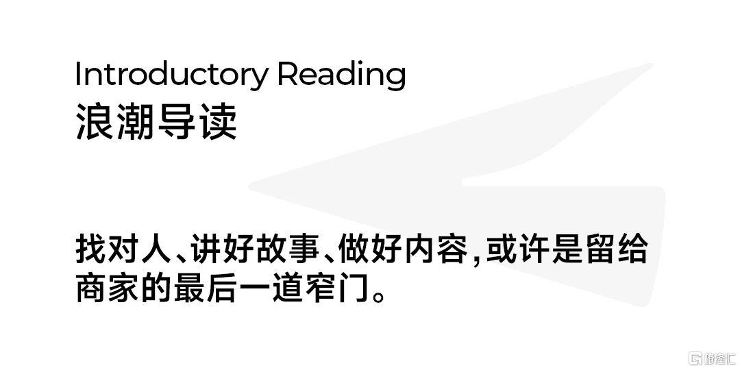 5bcc2cd6cdb572e91d2525123fd40346.jpg