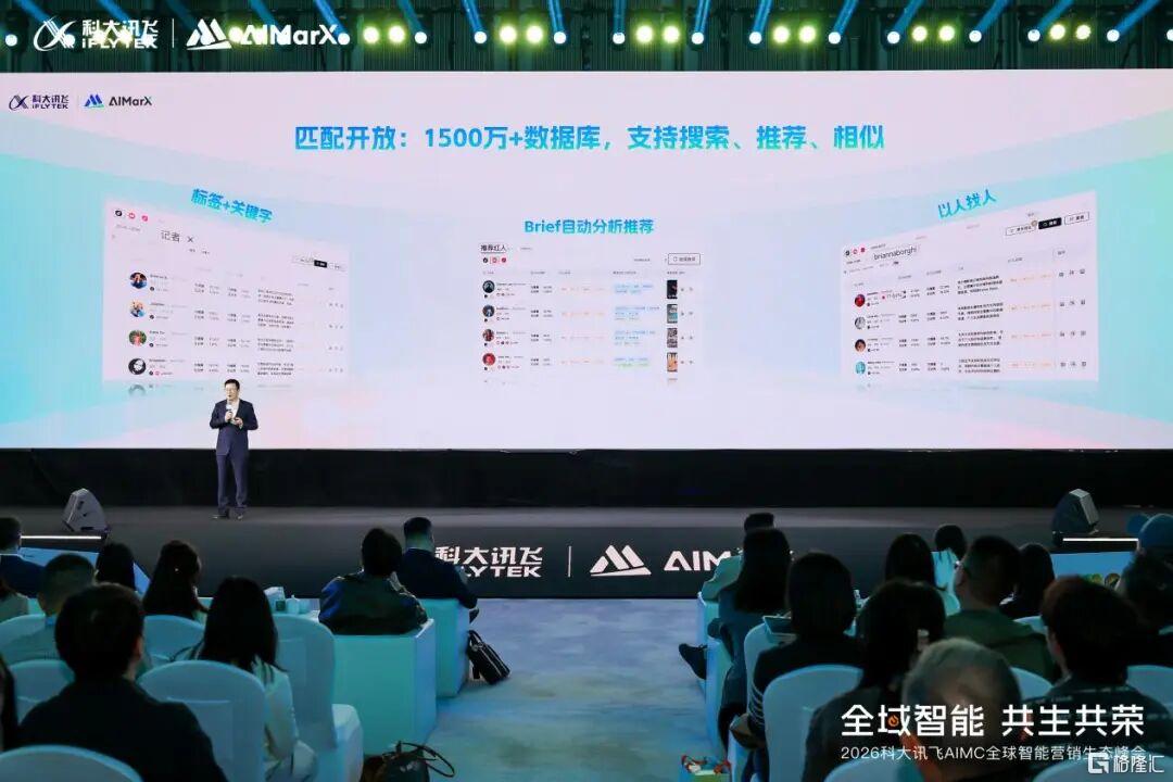 微信图片_20260119152215_357_1.jpg