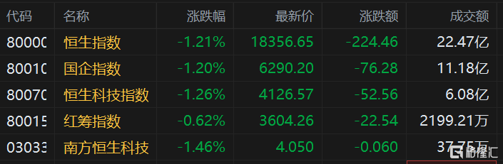 快讯图片