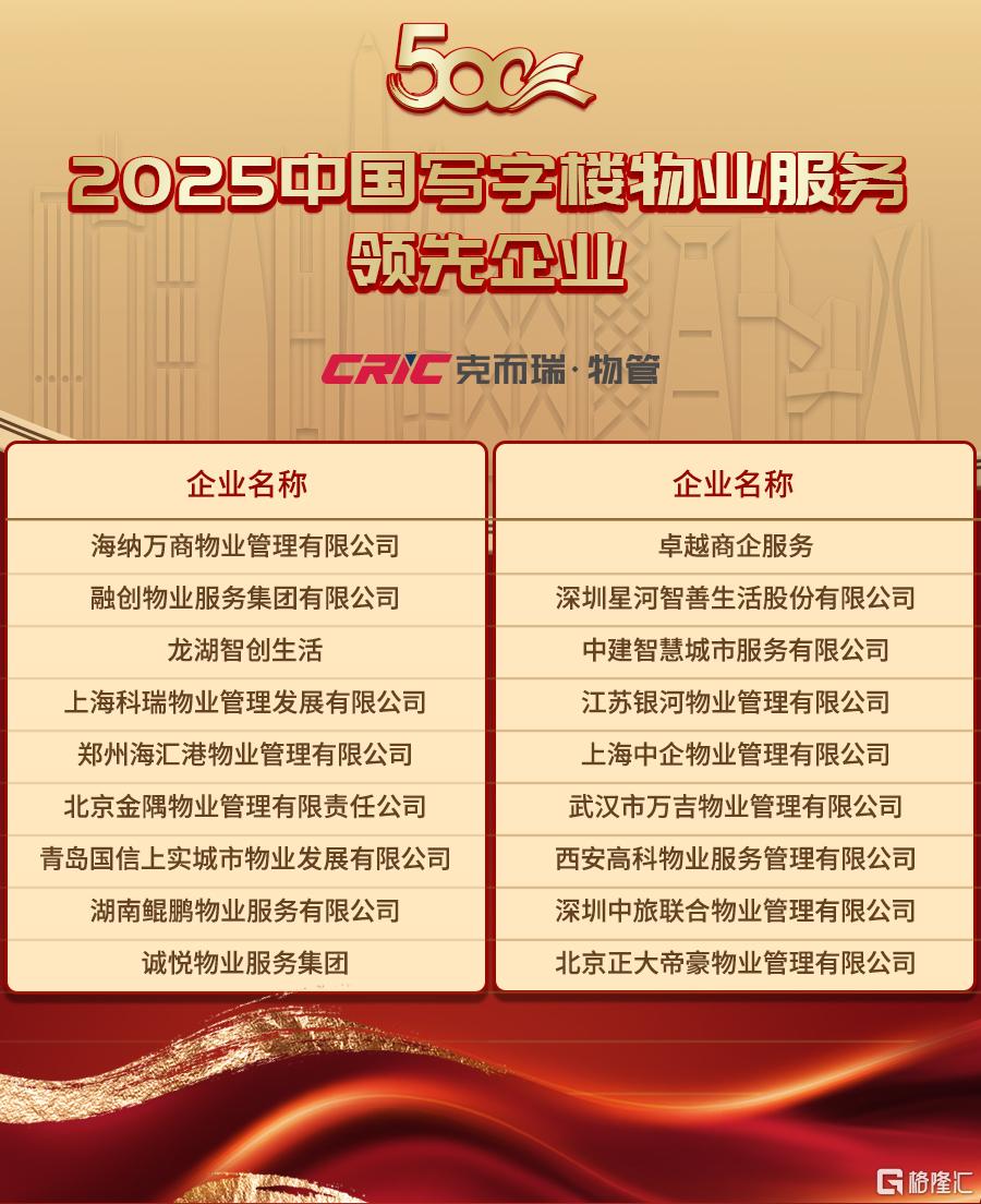 4-写字楼.jpg