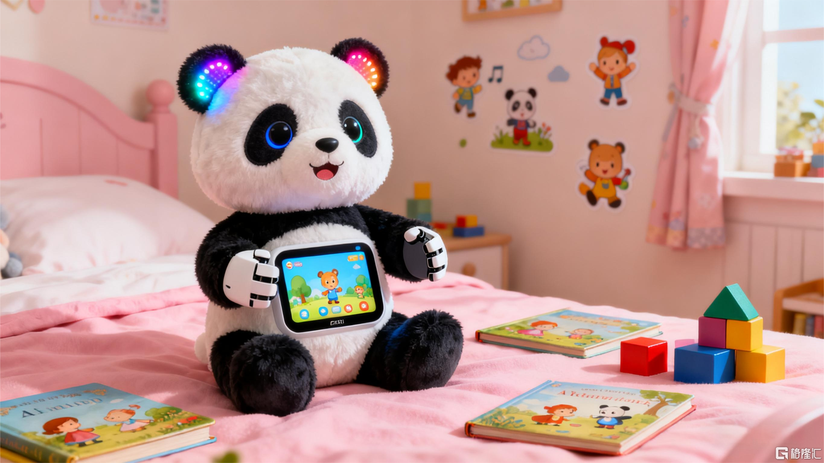 生成 AI 玩具.png