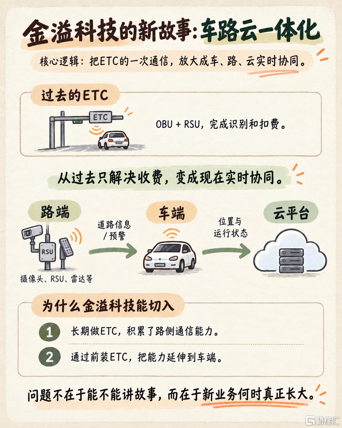 微信图片_2026-09-10_152235_060.png