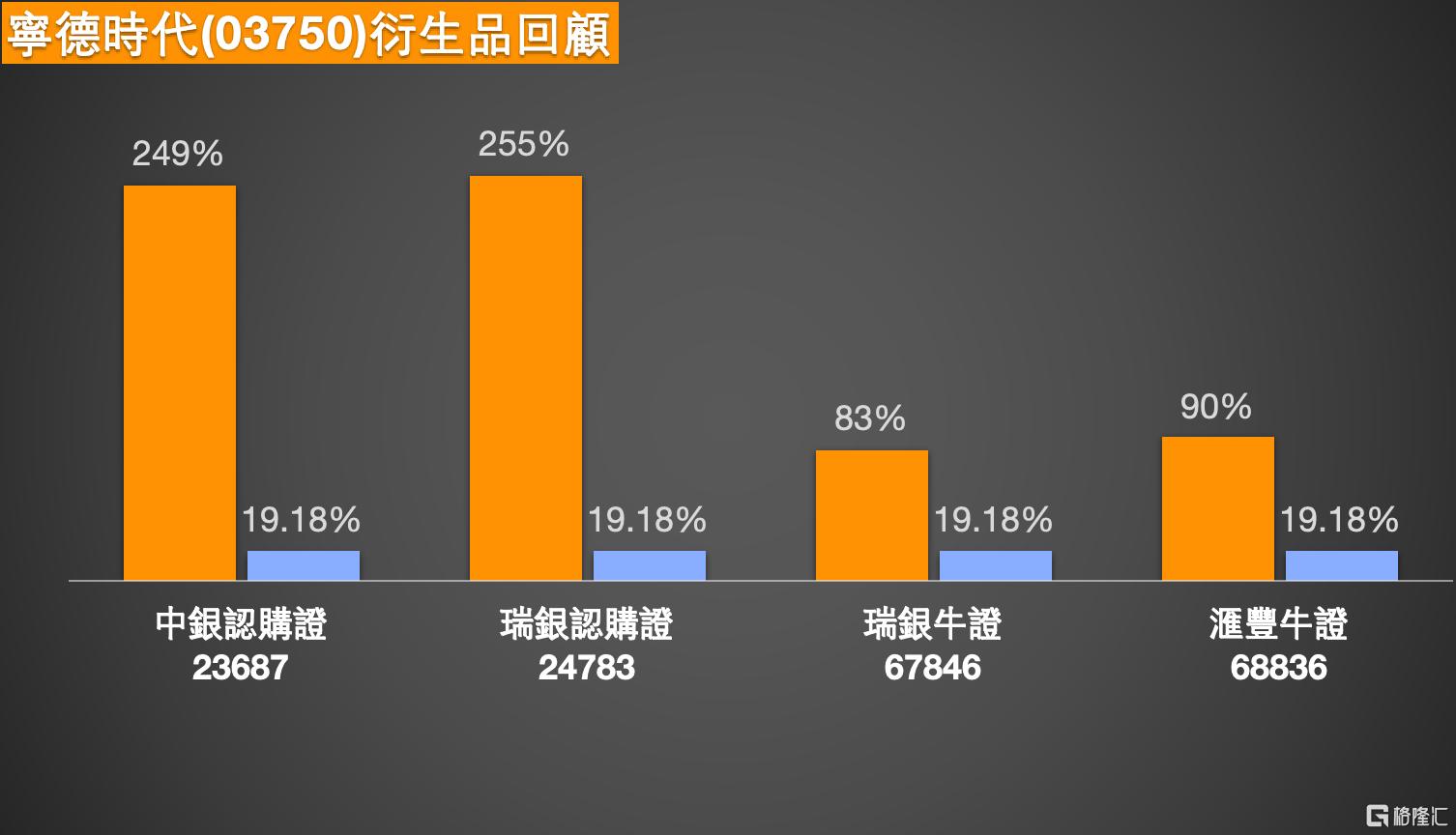 微信图片_20260312111057_1171_17.png