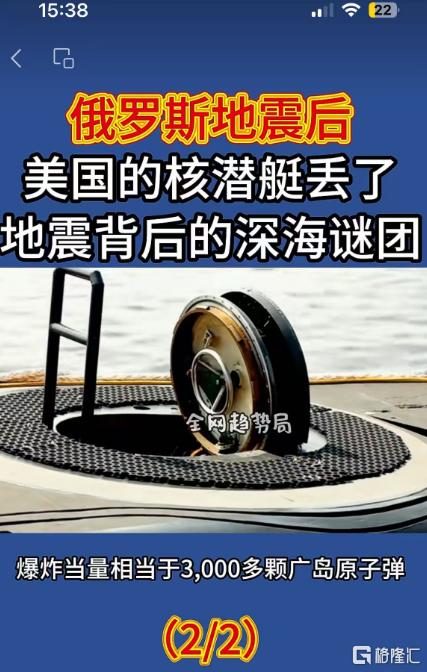 b26c65321897281918c428b20eba7c72.png