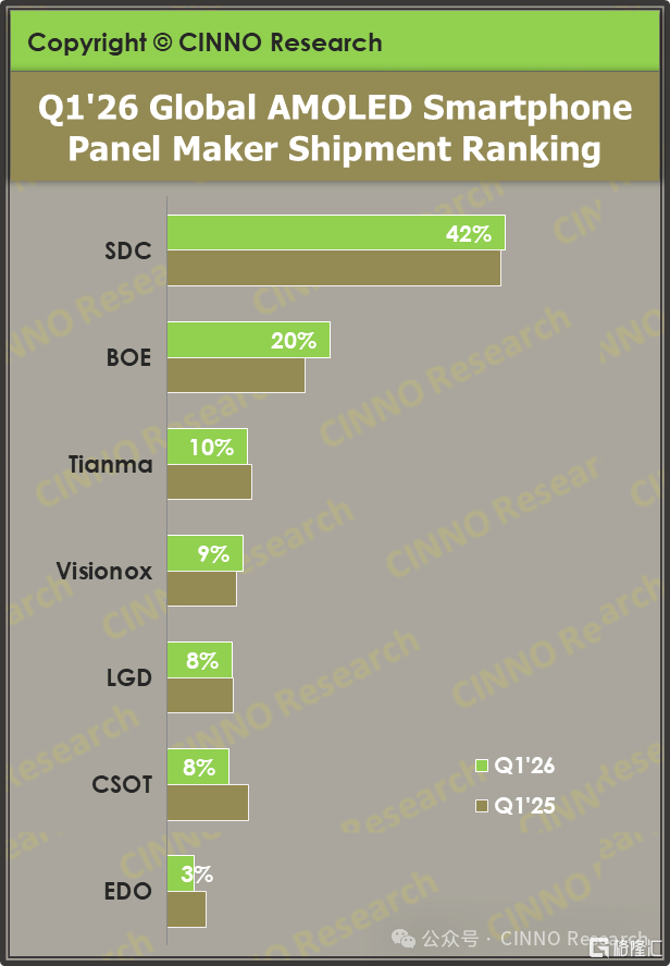 640 (1).png