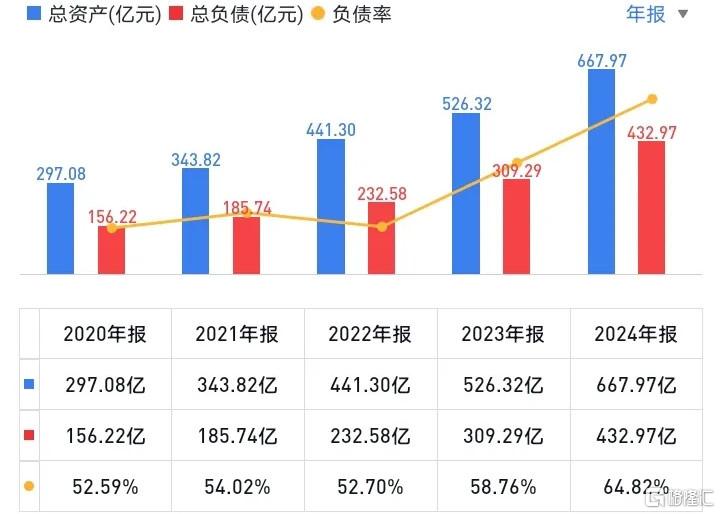 图片 4.jpg