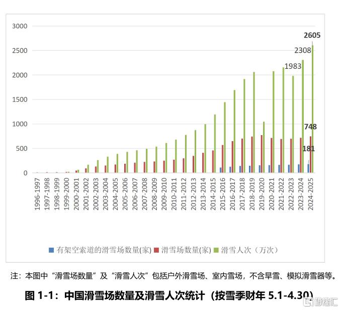 微信图片_2025-12-19_102300_856.png