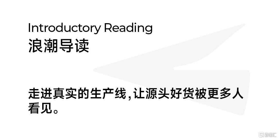 19b194eaf138857b22e188eeb63c7a05.jpg