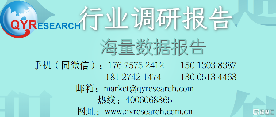QYR.png