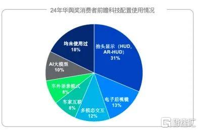图片5_副本.jpg