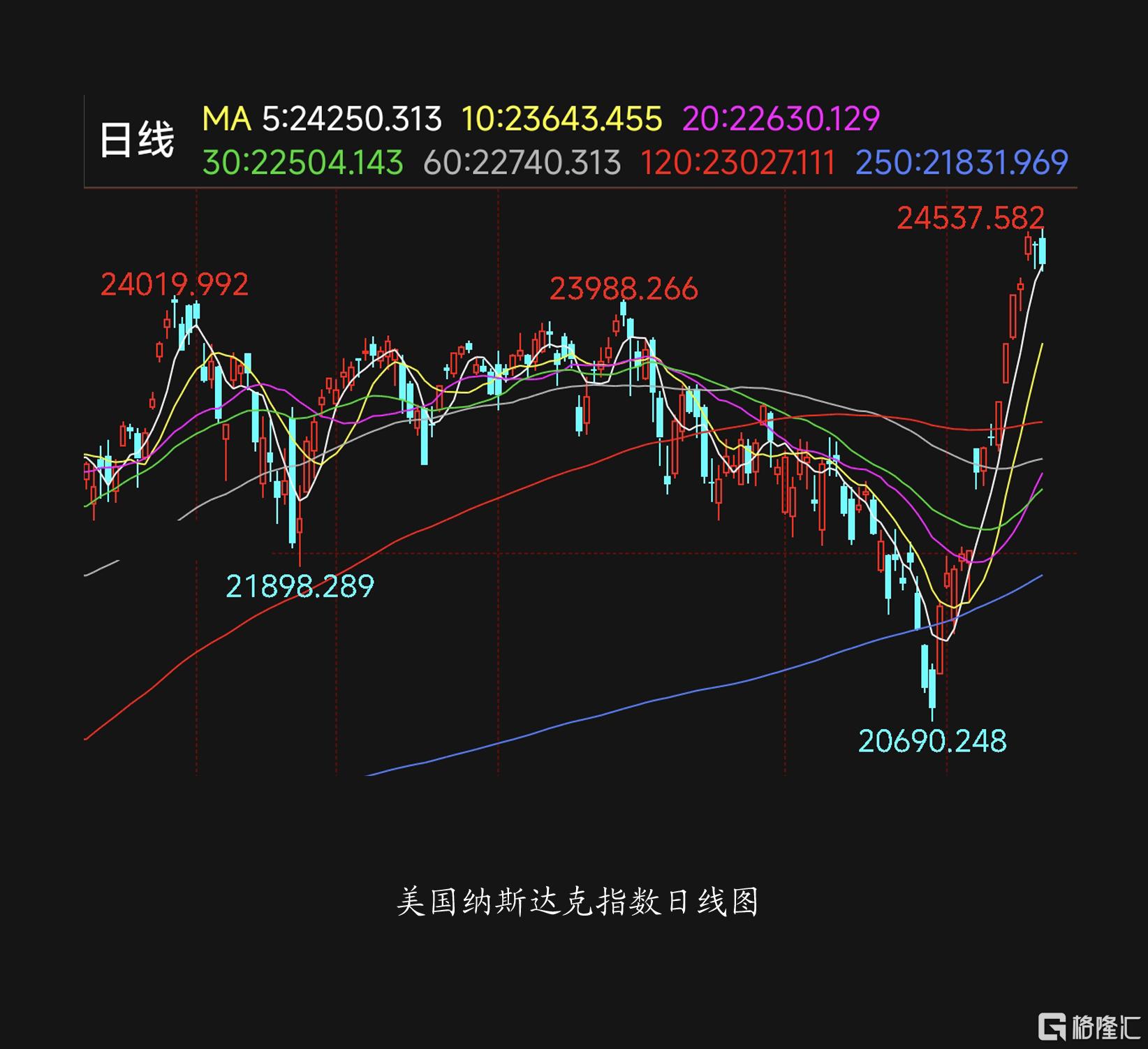 科技01.jpg