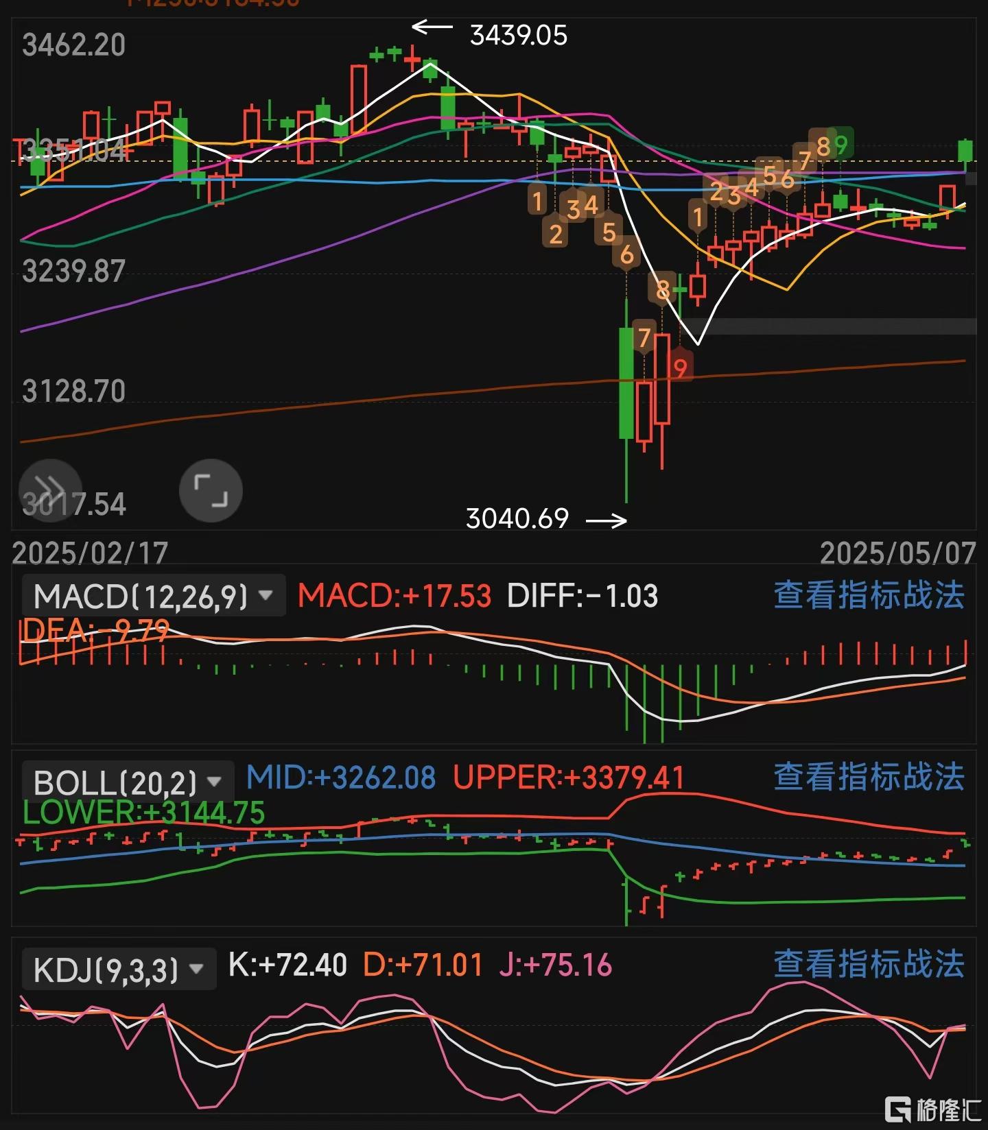 微信图片_20250507125207.jpg