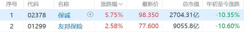 快讯图片