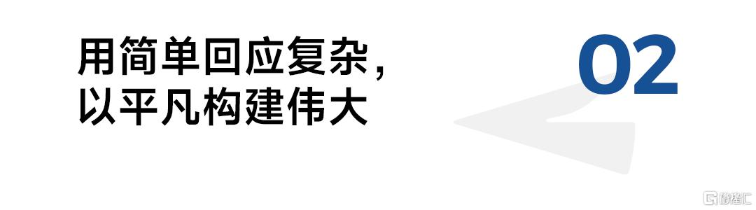 93ae7fb1472bba1c6557e17a5bf15852.png