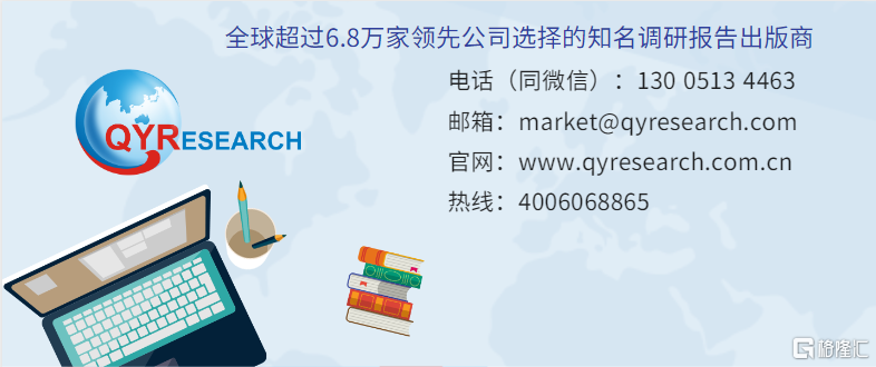 QYR恒州博智1300.png