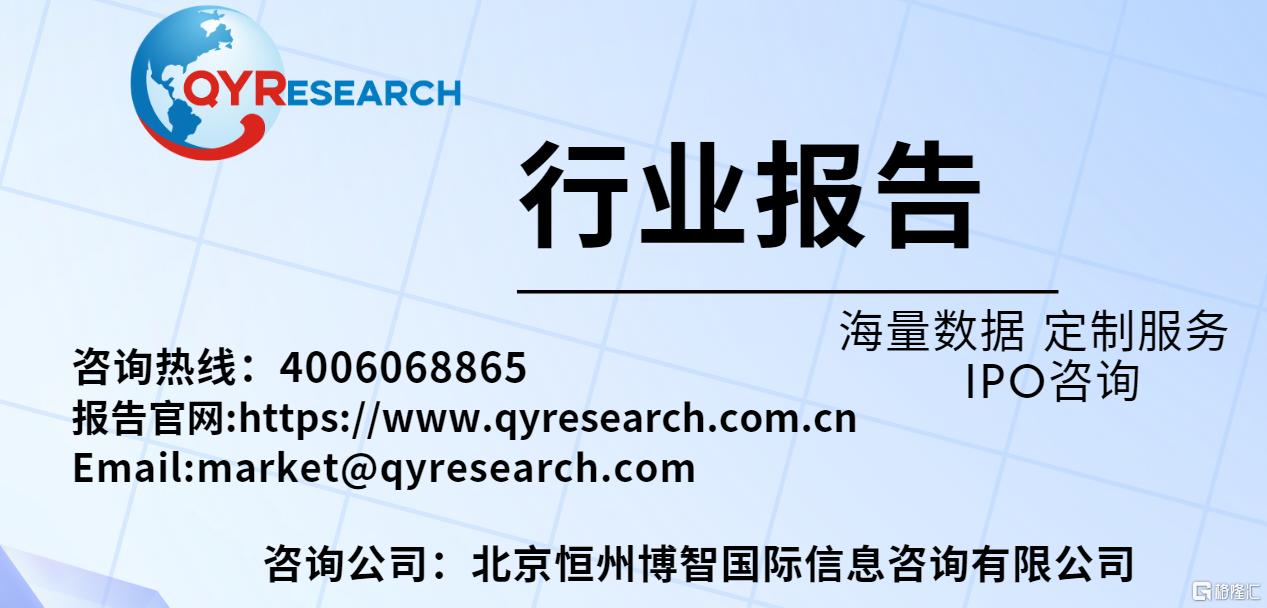 b9cd186b5fd9d14fd323d71c3b225055.png