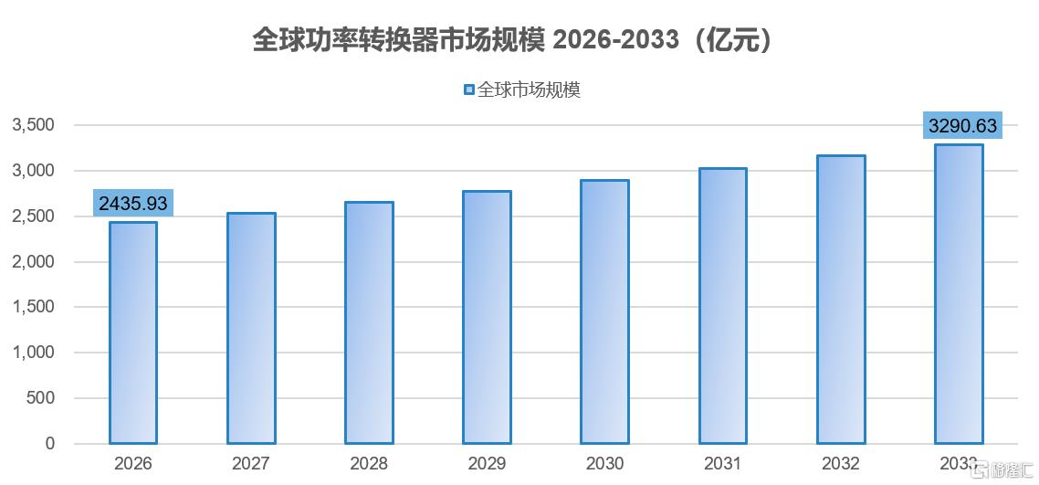 3d1e08a4-6edf-4782-ad01-8efe22bfd5ab.png