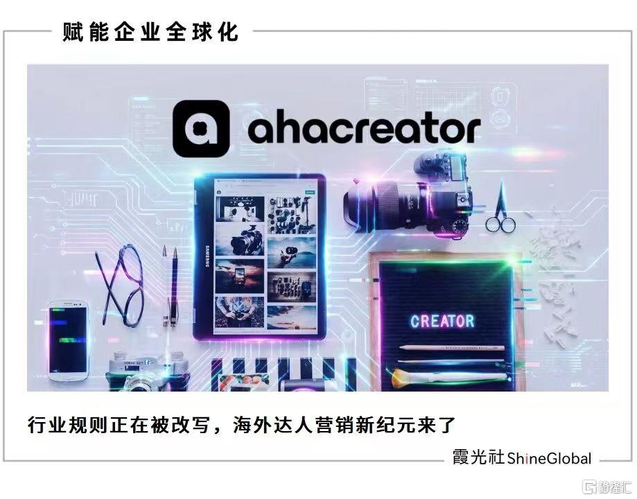 微信图片_20260603204453_1492_1.jpg