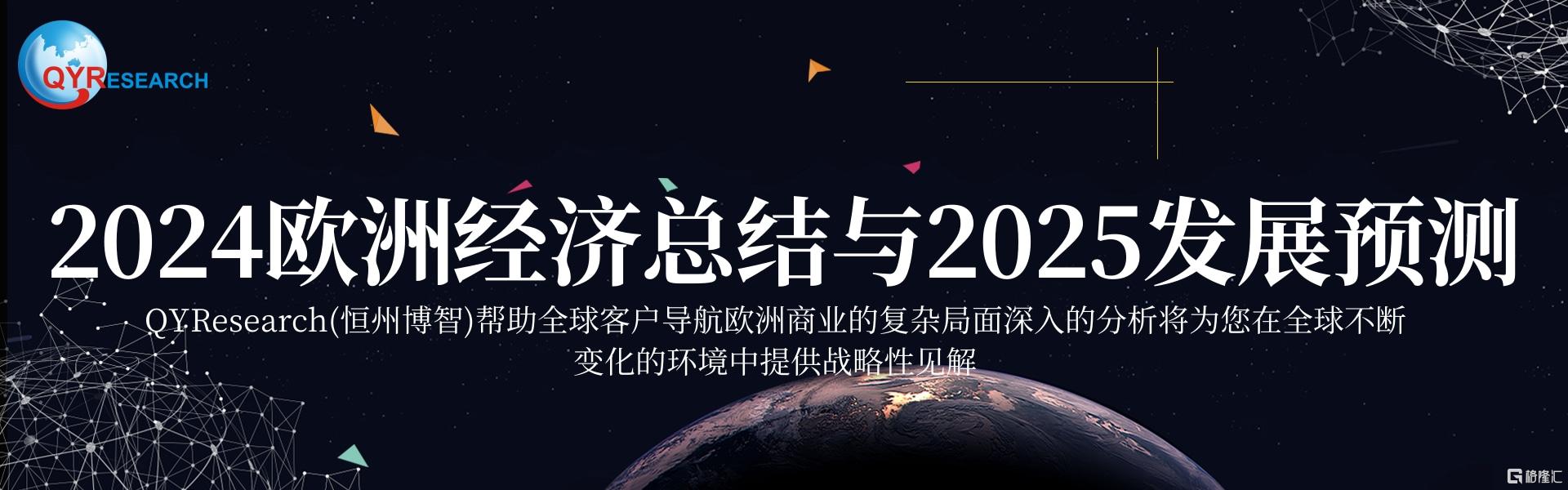 2024欧洲经济总结与2025发展预测.jpg