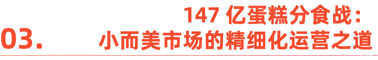 标题-3.png