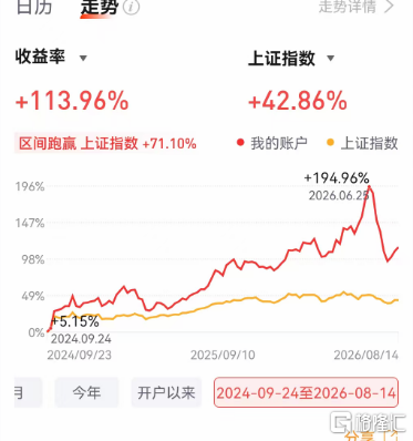 QQ_1786869499143.png