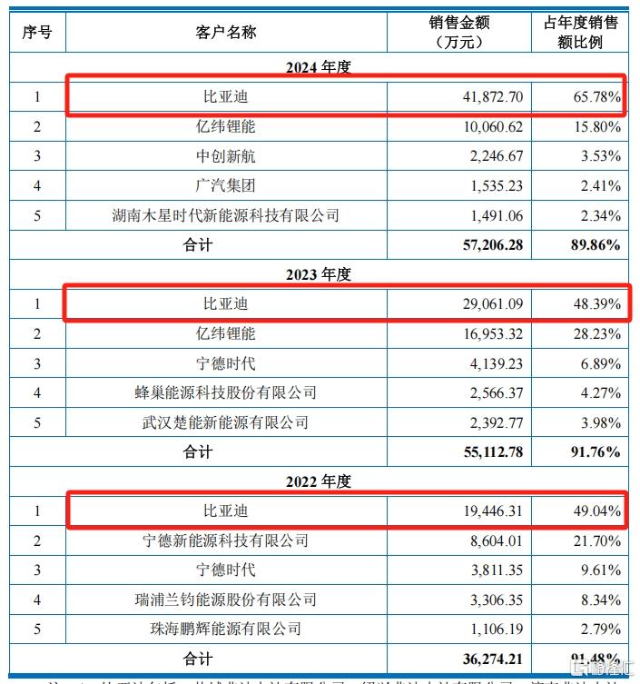 尚水智能2.jpg