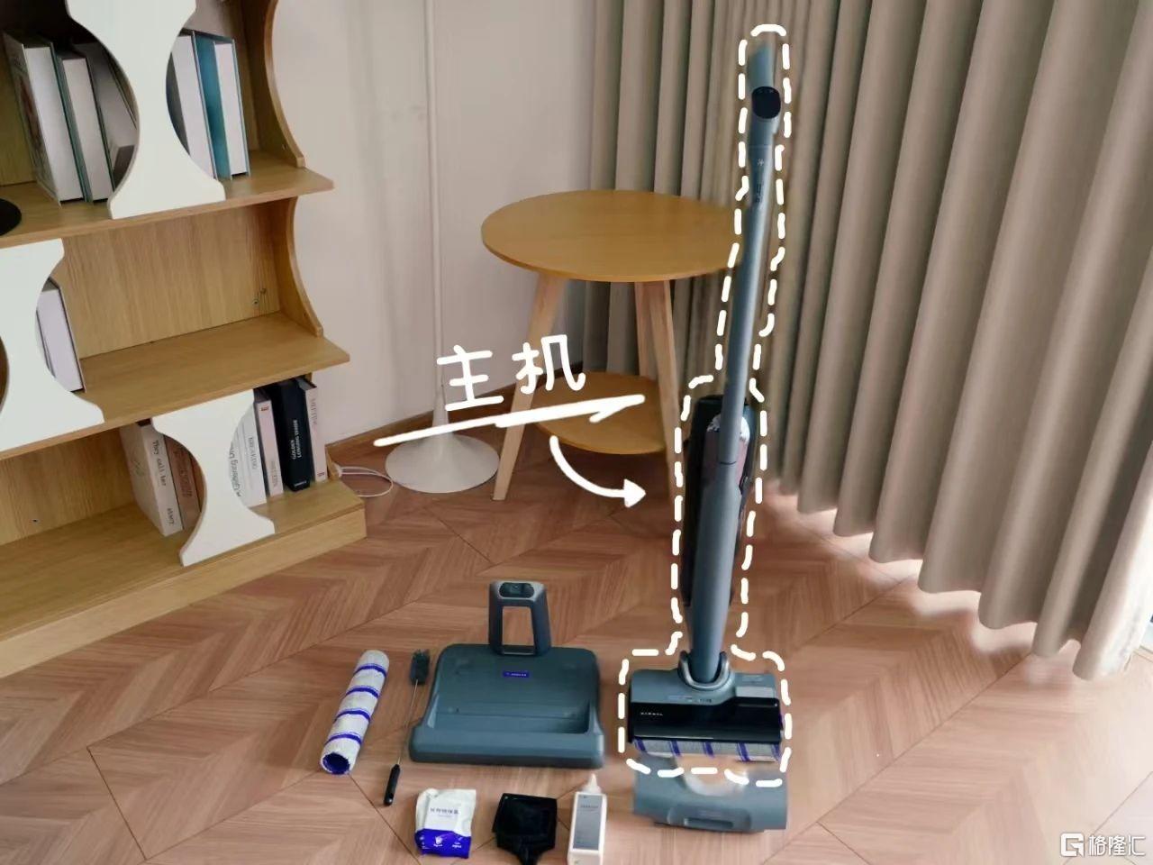 微信图片_20250712133635.jpg