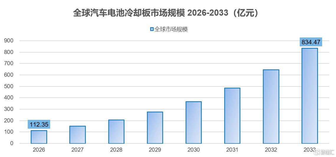 af2d32f3-f858-428e-a0e7-b646753b4a1a.png