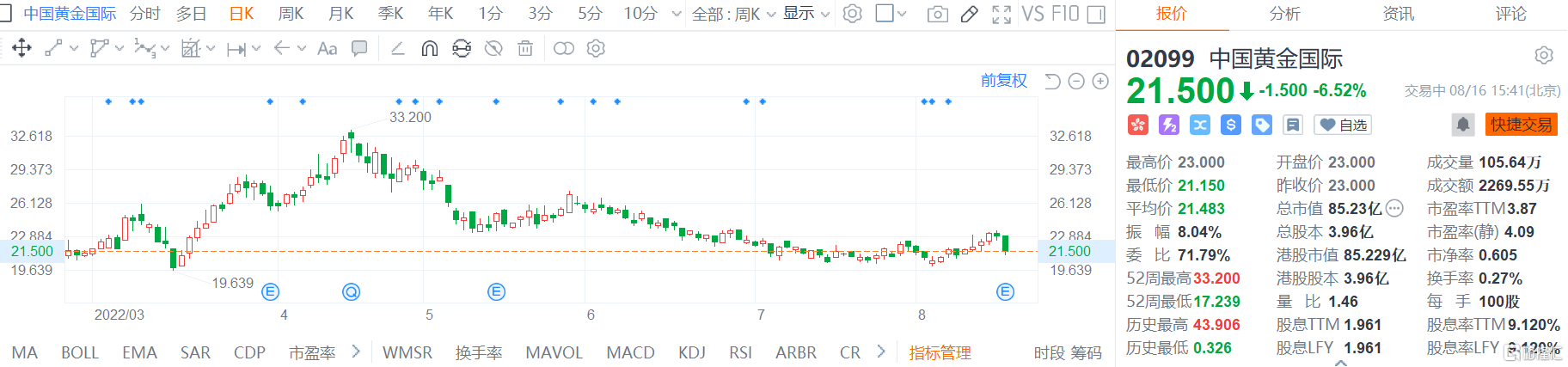 快讯图片