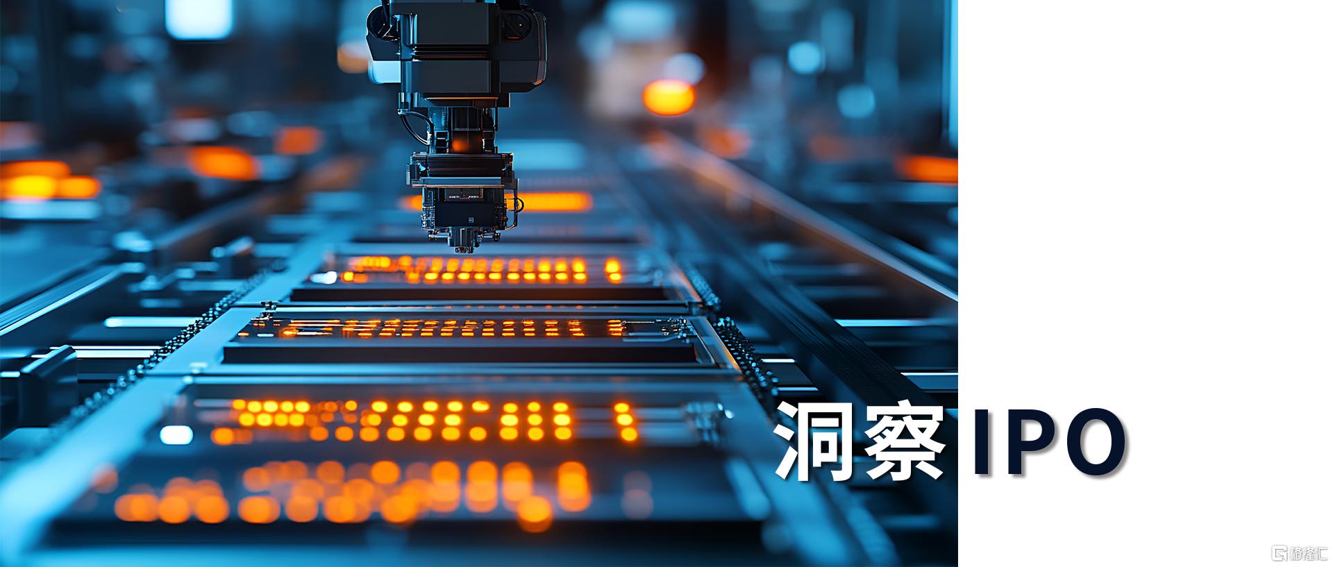 微信图片_20260429183730.jpg