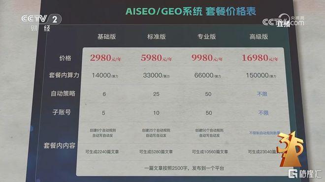 041b425a260cfee958a8d1d6e1e2341b__url=http%3A%2F%2Fdingyue.ws.126.net%2F2026%2F0317%2F7cf56073j00tc0tx900ujd0012w00lrm.jpg&thumbnail=660x2147483647&quality=80&type=jpg.jpg