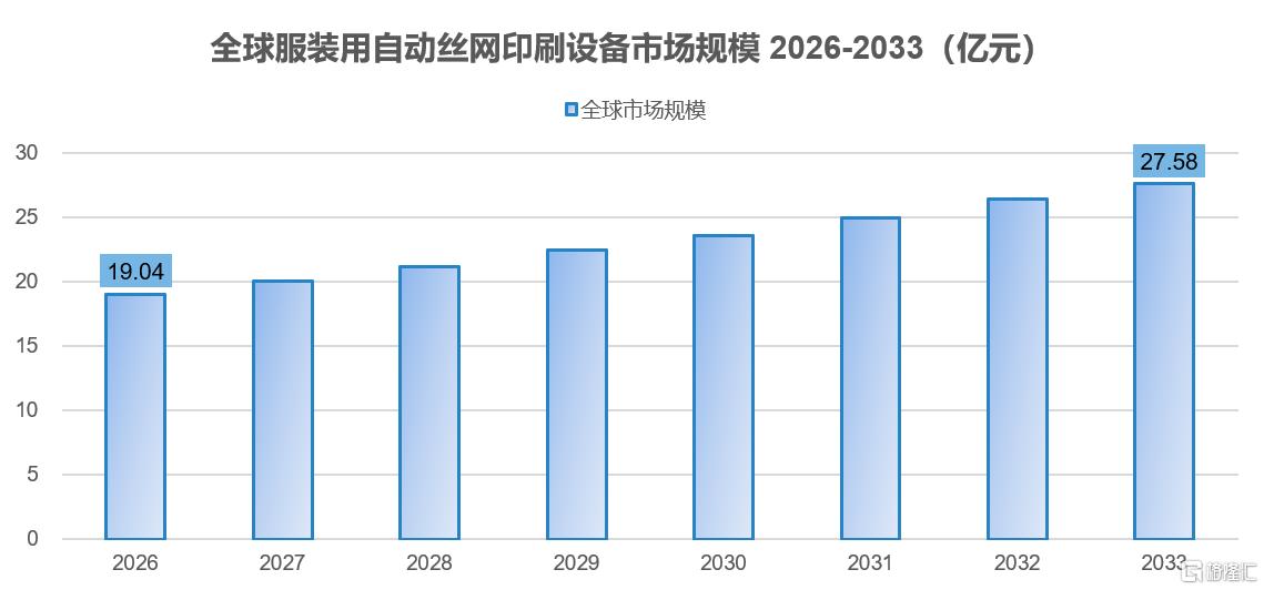 c30efb42-2ac9-469d-98ad-e8faab42c888.png