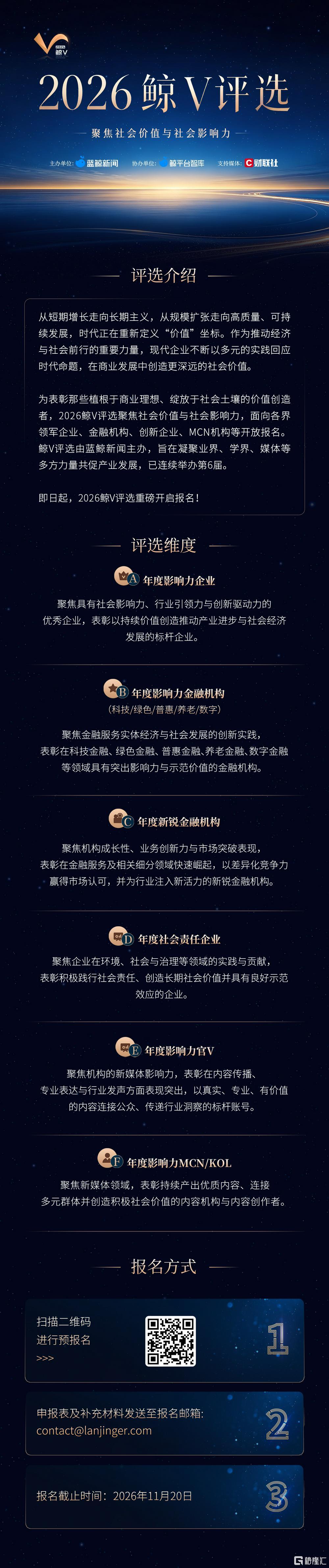22.png