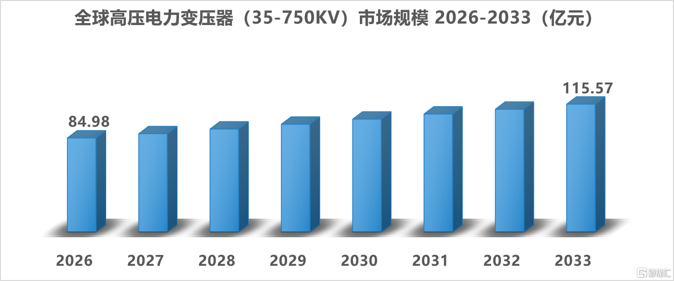 7dd624ca-9724-4ad2-85dc-ac8e3a114b86.png