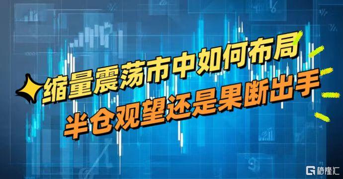 微信图片_20250604120415.jpg