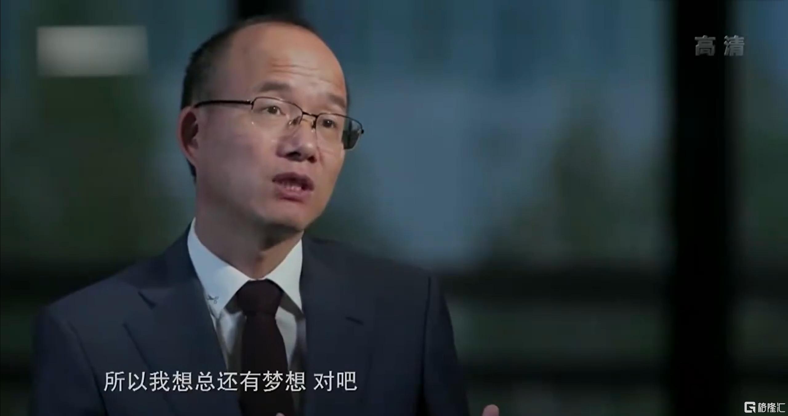 图片11.png